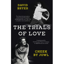 The Trials of Love