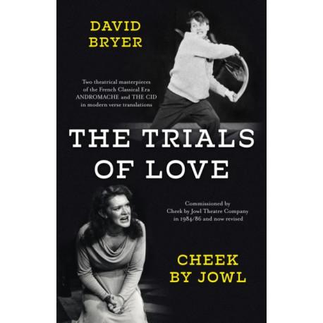 The Trials of Love