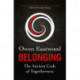 Belonging: The Secret Code of Elite Teams
