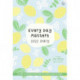 Every Day Matters 2022 Pocket Diary: A Year of Inspiration for the Mind, Body and Spirit