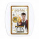 Harry Potter Top Trumps Quiz Deck Card Game