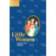 Little Women