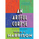 An An Artful Corpse