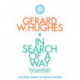In Search of a Way: The Pocket Library of Spritual Wisdom