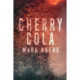 Cherry Cola