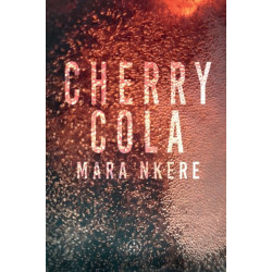 Cherry Cola