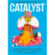 CATALYST