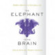 The Elephant in the Brain: Hidden Motives in Everyday Life