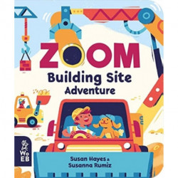 Zoom: Building Site Adventure