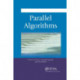 Parallel Algorithms