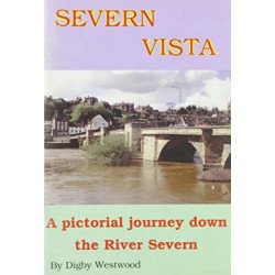 Severn Vista