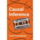 Causal Inference: The Mixtape
