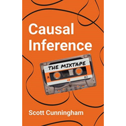 Causal Inference: The Mixtape