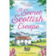 A Secret Scottish Escape
