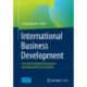 International Business Development: A Concise Textbook Focusing on International B-to-B Contexts