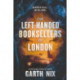The Left-Handed Booksellers of London