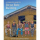 A Complete Guide to Straw Bale Building