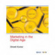 Marketing in the Digital Age
