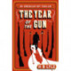The Year of the Gun: A Sherlock Holmes themed spy thriller from the series shortlisted for the SpyMasters Book Prize 2025