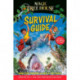 Magic Tree House Survival Guide
