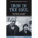 Iron in the Soul: Displacement, Livelihood and Health in Cyprus