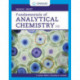 Fundamentals of Analytical Chemistry