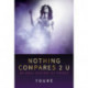Nothing Compares 2 U: An Oral History of Prince