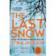 The Last Snow