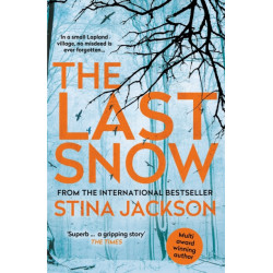 The Last Snow