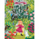 Once Upon a Story: The Secret Garden