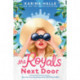 The Royals Next Door