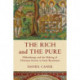 The Rich and the Pure: Philanthropy and the Making of Christian Society in Early Byzantium
