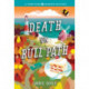 Death on Bull Path