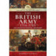 History of the British Army, 1714-1783: An Institutional History