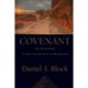 Covenant – The Framework of God`s Grand Plan of Redemption: The Framework of God's Grand Plan of Redemption