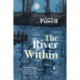 The River Within