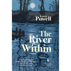The River Within