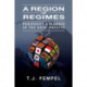A Region of Regimes: Prosperity and Plunder in the Asia-Pacific