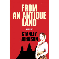 From An Antique Land