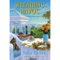 Wreathing Havoc
