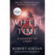 A Memory Of Light: Book 14 of the Wheel of Time (Now a major TV series)