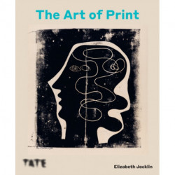 The Art of Print: Three Hundred Years of Printmaking