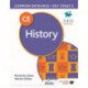 Common Entrance 13+ History for ISEB CE and KS3