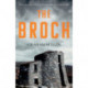 The Broch