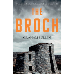 The Broch