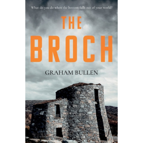 The Broch