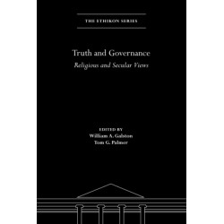 Truth and Governance: Religious and Secular Views