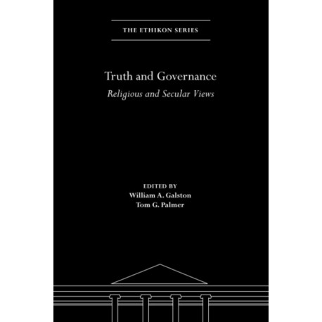Truth and Governance: Religious and Secular Views
