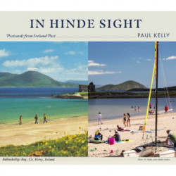 In Hinde Sight: Postcards from Ireland Past