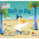 Dash to Dig: Phase 2 Set 5
